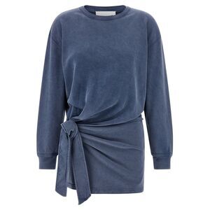 Marant Etoile Women's Zae Dress